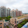 Отель City Comfort Inn Zhongshan Shiqi Subdistrict Daxin, фото 12