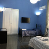 Отель B&B Palazzo Majorana, фото 24