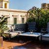 Отель Palazzo Merkanti – AX Hotels, фото 15