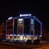 Отель Düzce Kervansaray Suit Otel, фото 19