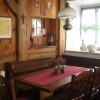 Отель Tiroler Landgasthaus, фото 28