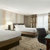 Отель Holiday Inn Hotel & Suites Williamsburg-Historic Gateway, an IHG Hotel, фото 7