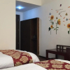 Отель Grapevine Hotel, фото 12