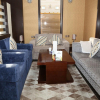 Отель Varvan Hotels  Suites, фото 7