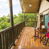 Отель Mara Engai Wilderness Lodge, фото 12