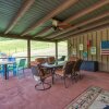 Отель Lazy Bear Ranch #430, фото 15
