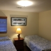 Отель Historic Downtown Capitol Hotel Vacation Suites, фото 36
