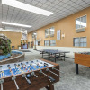 Отель Quality Inn Alamosa, фото 16
