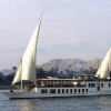 Отель Farouz El Nil II Nile Cruise - Every Monday from Luxor for 07 & 05 Nights, фото 8
