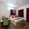 Отель OYO 23553 Padamgarh Residency, фото 26