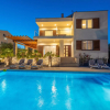 Отель Villa Malu Sun I, фото 14