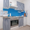 Отель Beautiful Home in Vodice With Wifi and 3 Bedrooms, фото 10