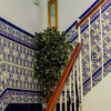 Отель Hostal Colon, фото 12