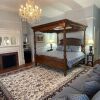 Отель Godley Manor, фото 4