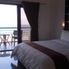 Отель Manarra Seaview Resort, фото 24