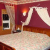 Отель Bears' Den B&B, фото 2