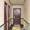 Отель Fenglong Hotel, фото 2