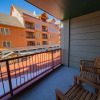 Отель Silver Mill 8156, фото 8