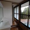 Отель Nakatsugawa - House / Vacation STAY 39303, фото 7