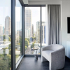 Отель Kimpton Shane Hotel, an IHG hotel, фото 10