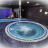 Отель Ramada Sulaymaniyah, фото 16