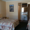 Отель Econo Lodge Port Augusta, фото 3