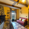 Отель Apartamentos Rurales La Solana, фото 6