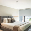 Отель Casai Polanco | 2BR | Sunny Retreat, фото 17