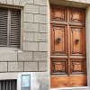 Отель Suite di Medici Loft 4, фото 1