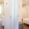 Отель Stay U-nique Apartments Carretes, фото 10