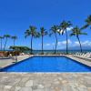Отель Kaanapali Shores 819 1 Bedroom Condo, фото 15