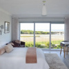 Отель Serenity Ocean Lodge, фото 13