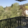 Отель Eu Me Amo Suites, фото 21