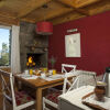 Отель Blanca Patagonia Hosteria Boutique y Cabanas, фото 7