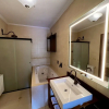 Отель WoodStone Hotel Fazenda, фото 7