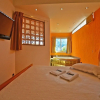 Отель MZapartments Nossa Senhora Penthouse, фото 3