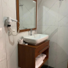 Отель Terzioglu Hotel, фото 40