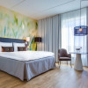 Отель Best Western Plus Park City Lund, фото 4