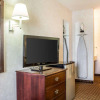 Отель Quality Inn & Suites Yuma, фото 7