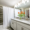 Отель Ev230259 - Champions Gate Resort - 4 Bed 3 Baths Townhome, фото 34
