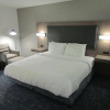 Отель Best Western Acadia Hotel, фото 3