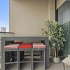 Отель WelHome - Greenery Beautiful Apartment Onyx Tower 2, фото 14