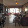Отель Mossel Bay Guest House, фото 18