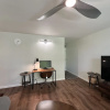 Отель Kalama Terrace L106 1 Bedroom Condo, фото 18