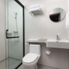 Отель Days Inn by Wyndham Yangzhou Guangling, фото 8