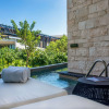 Отель Grand Hyatt Playa Del Carmen Resort, фото 34