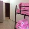 Отель Rich's Place in the City Center - Hostel, фото 4