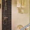 Отель Fengtaoting Boutique Business Hotel, фото 9