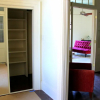 Отель Hosteeva French Quarter Luxury Suites, фото 3