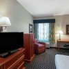 Отель La Quinta Inn & Suites Rifle, фото 3